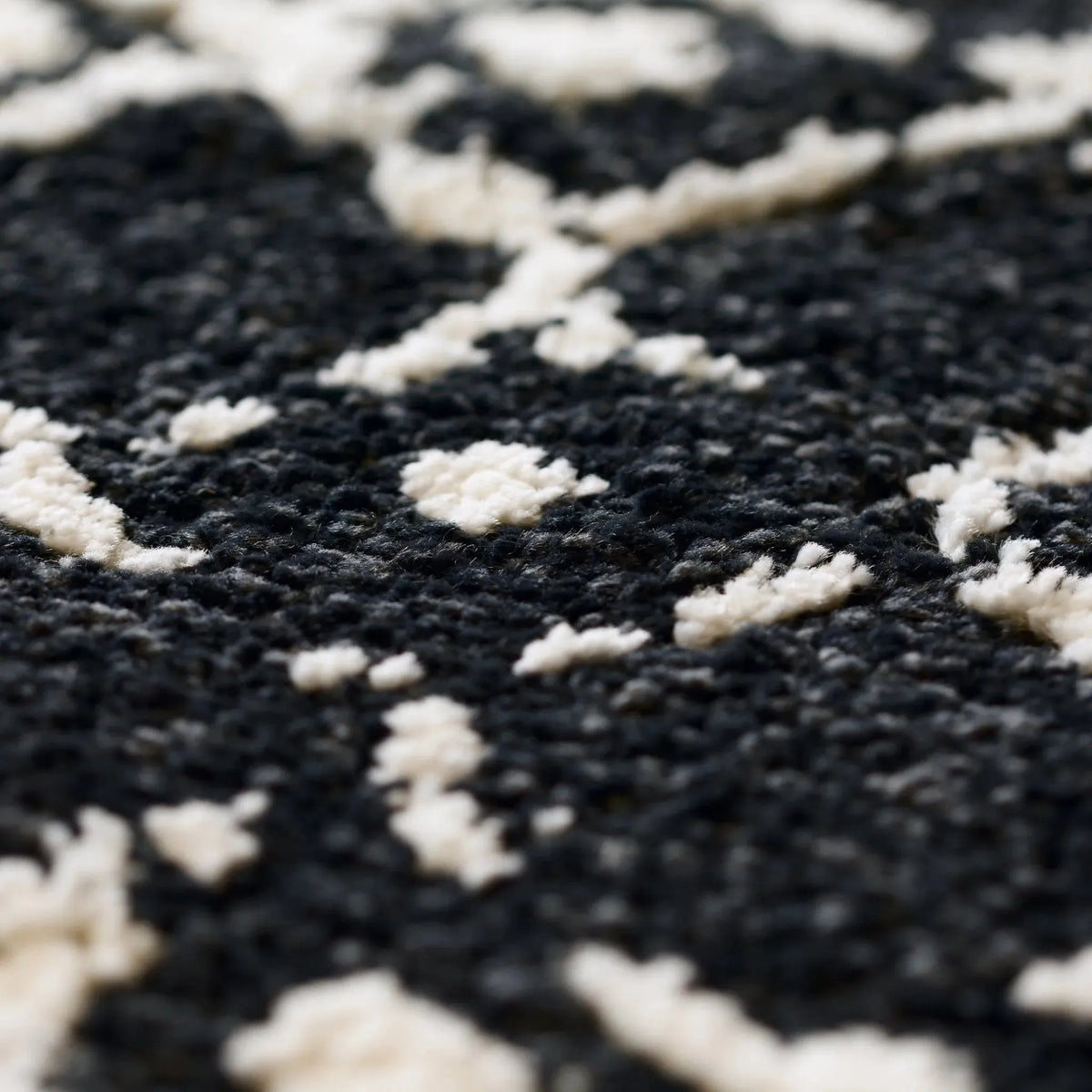 Marquee MQ2 Midnight Rug