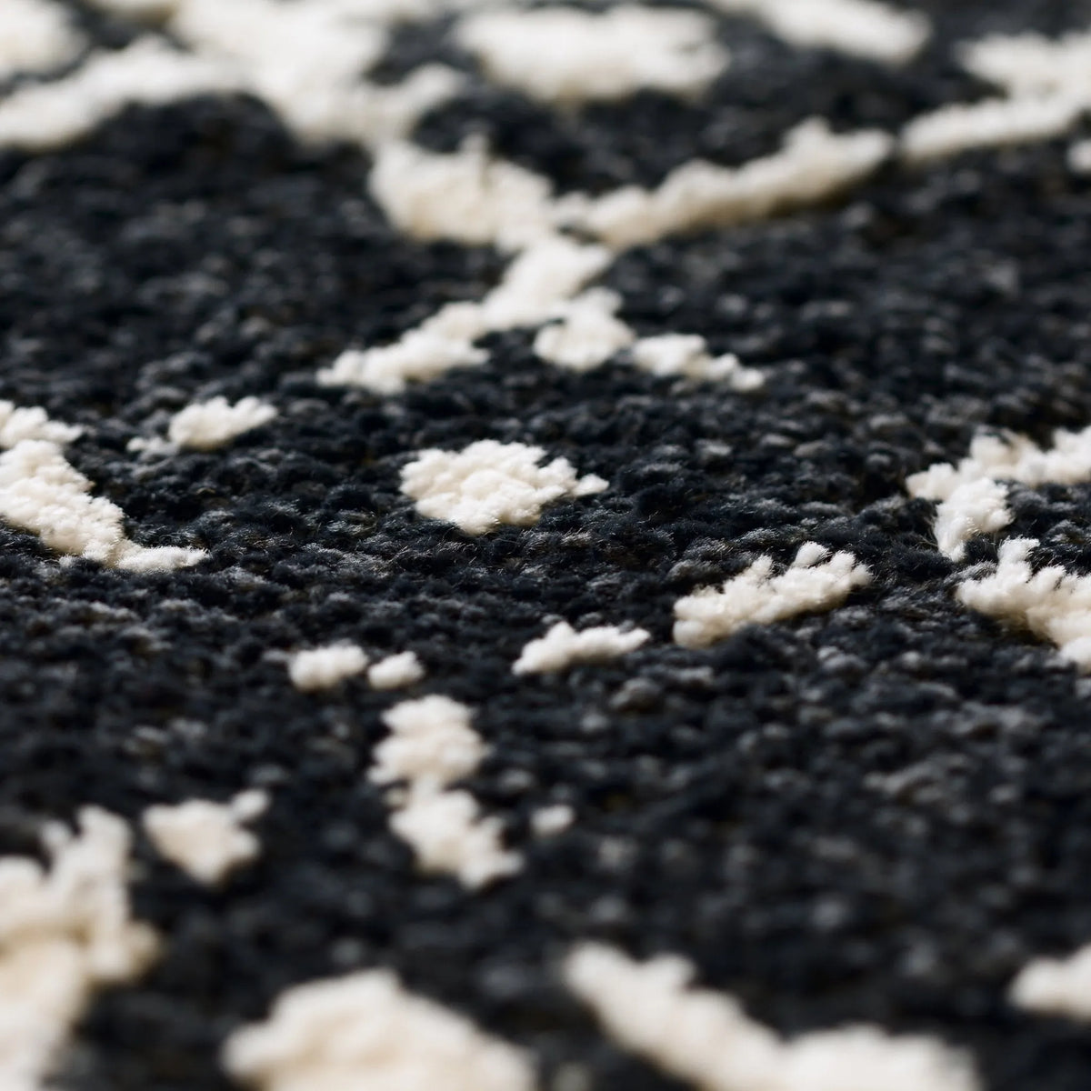 Marquee MQ2 Midnight Rug