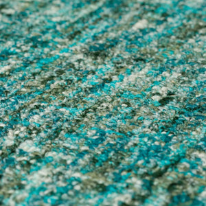 Mateo ME1 Aruba Rug