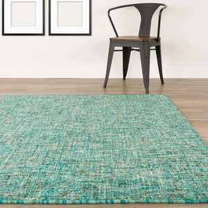 Mateo ME1 Aruba Rug