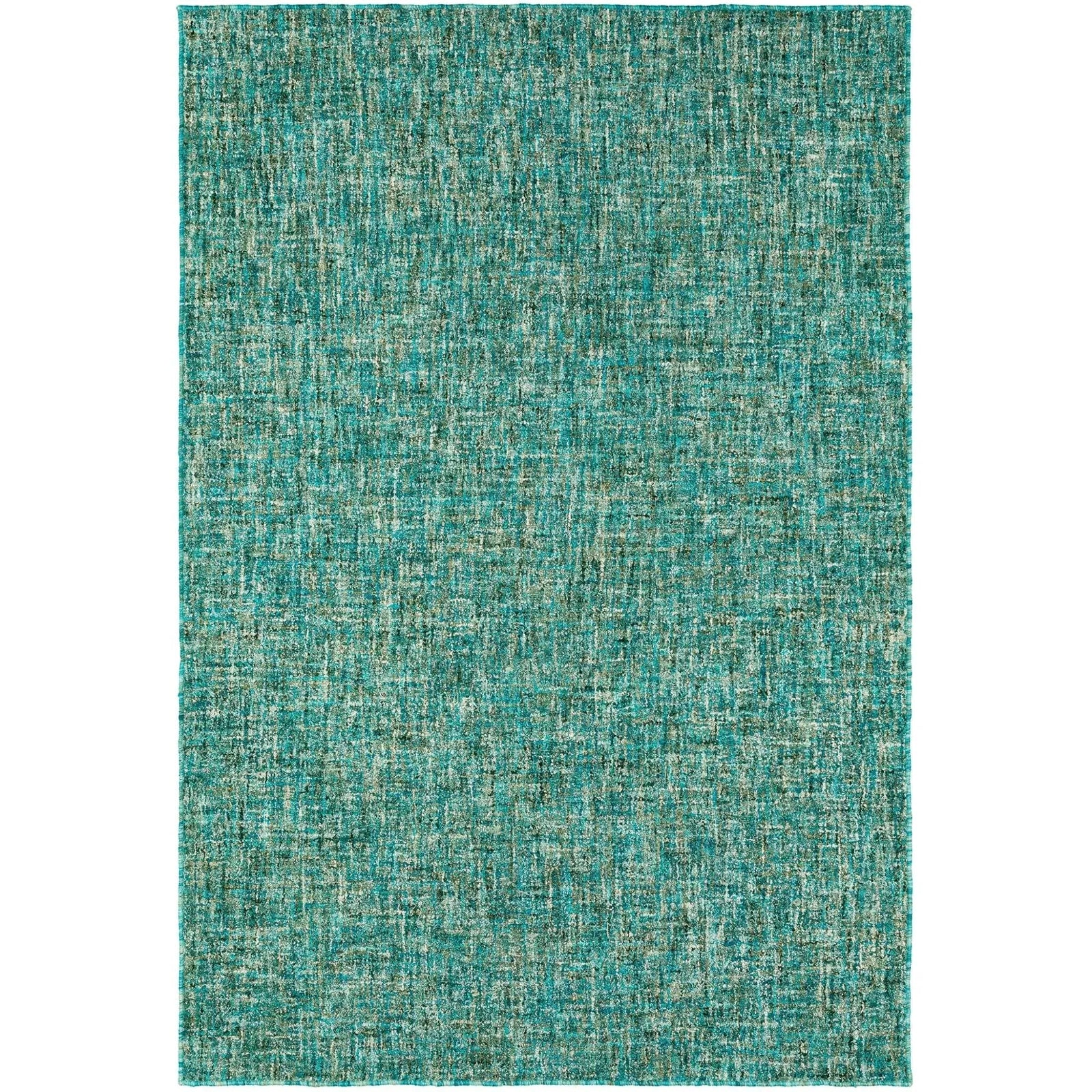 Mateo ME1 Aruba Rug