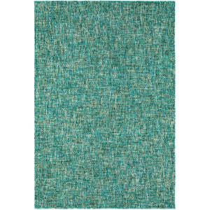 Mateo ME1 Aruba Rug