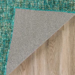 Mateo ME1 Aruba Rug