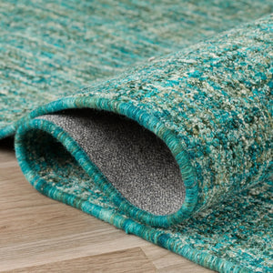 Mateo ME1 Aruba Rug