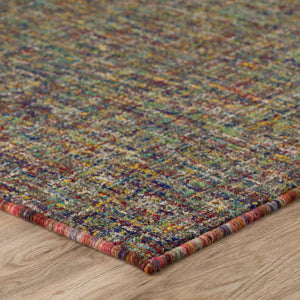 Mateo ME1 Confetti Rug