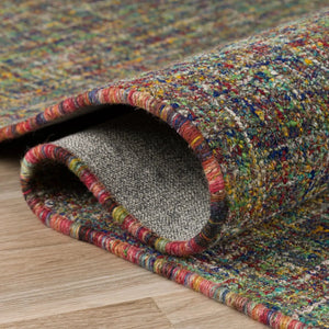Mateo ME1 Confetti Rug