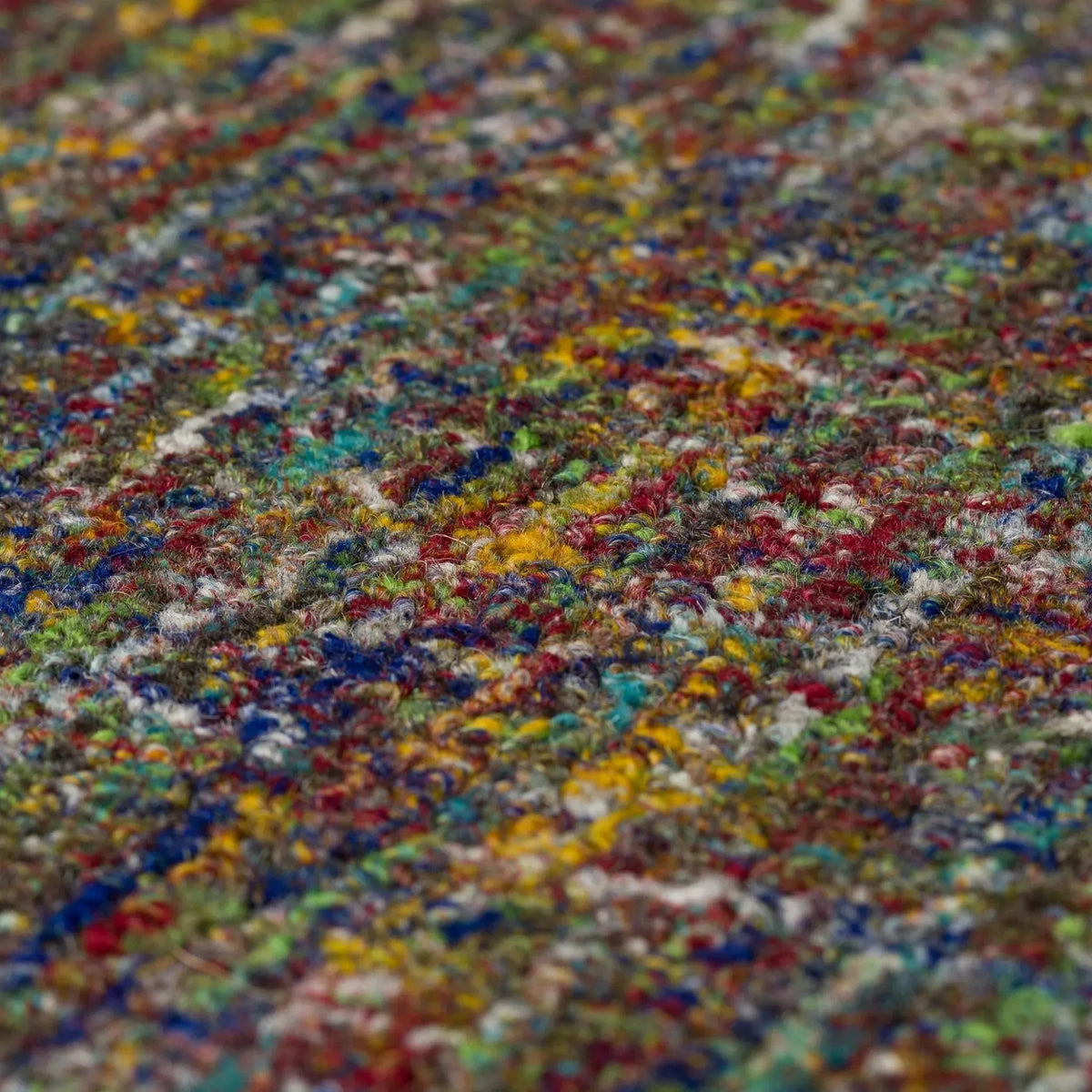 Mateo ME1 Confetti Rug