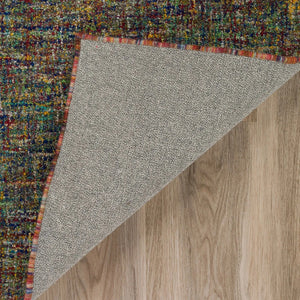 Mateo ME1 Confetti Rug