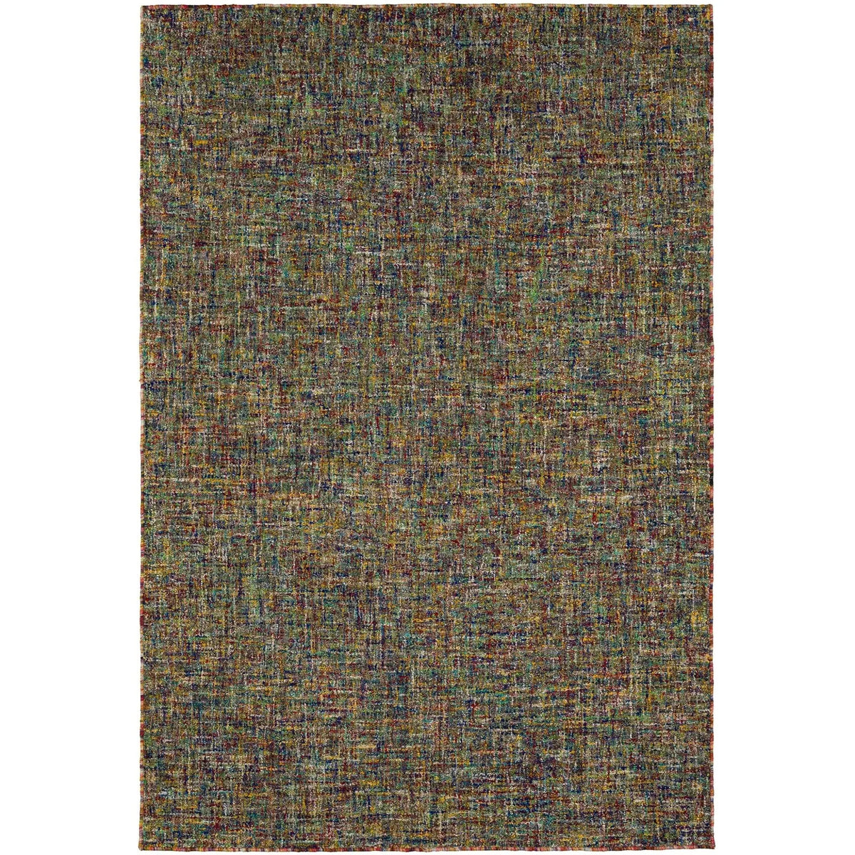 Mateo ME1 Confetti Rug