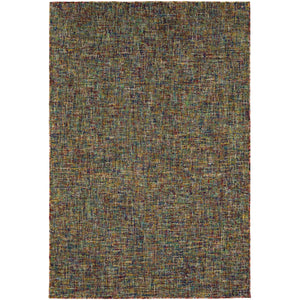 Mateo ME1 Confetti Rug