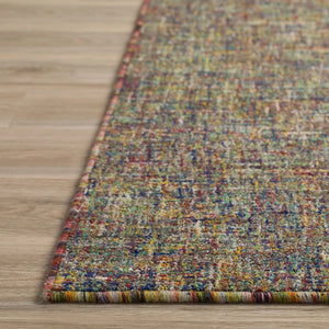 Mateo ME1 Confetti Rug