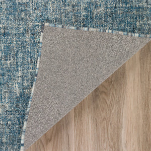 Mateo ME1 Denim Rug