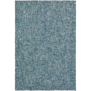Mateo ME1 Denim Rug