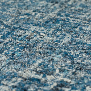 Mateo ME1 Denim Rug