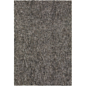 Mateo ME1 Ebony Rug