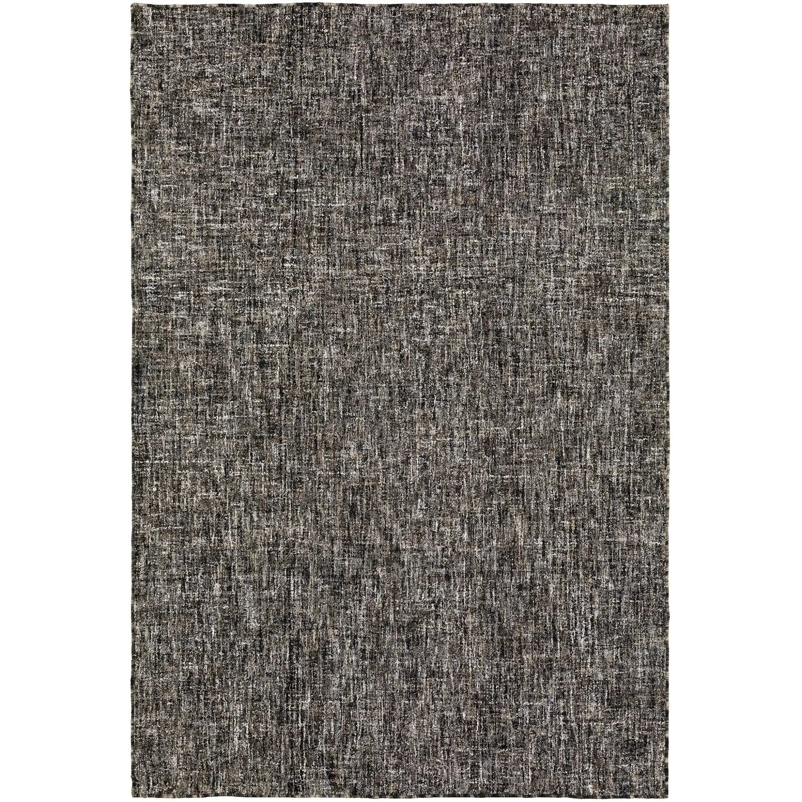 Mateo ME1 Ebony Rug