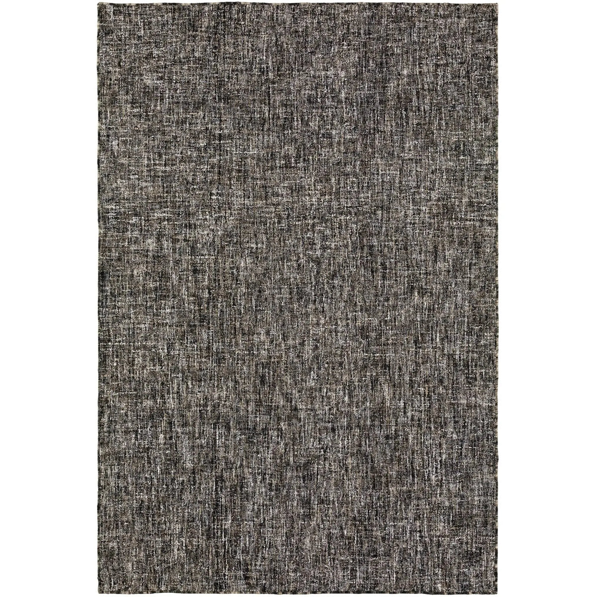 Mateo ME1 Ebony Rug
