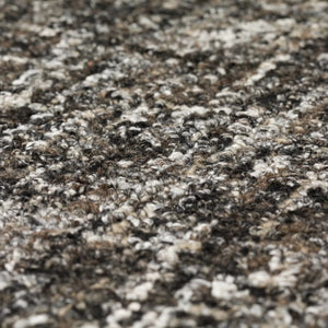 Mateo ME1 Ebony Rug