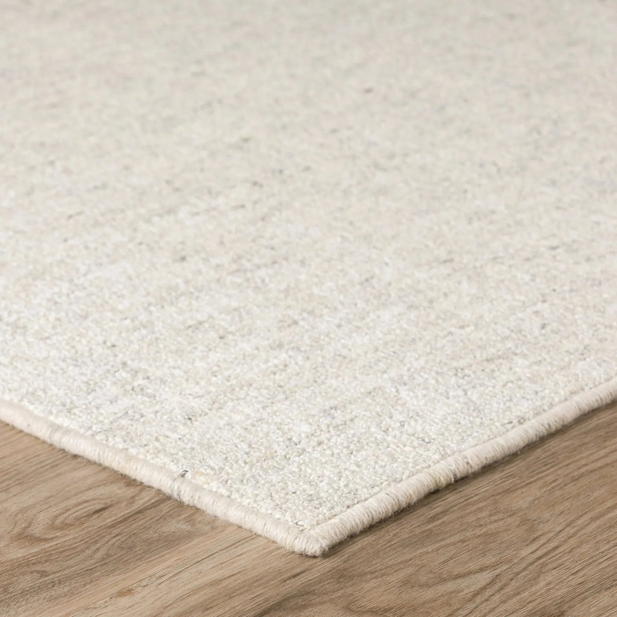 Mateo ME1 Ivory Rug