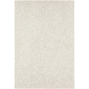 Mateo ME1 Ivory Rug