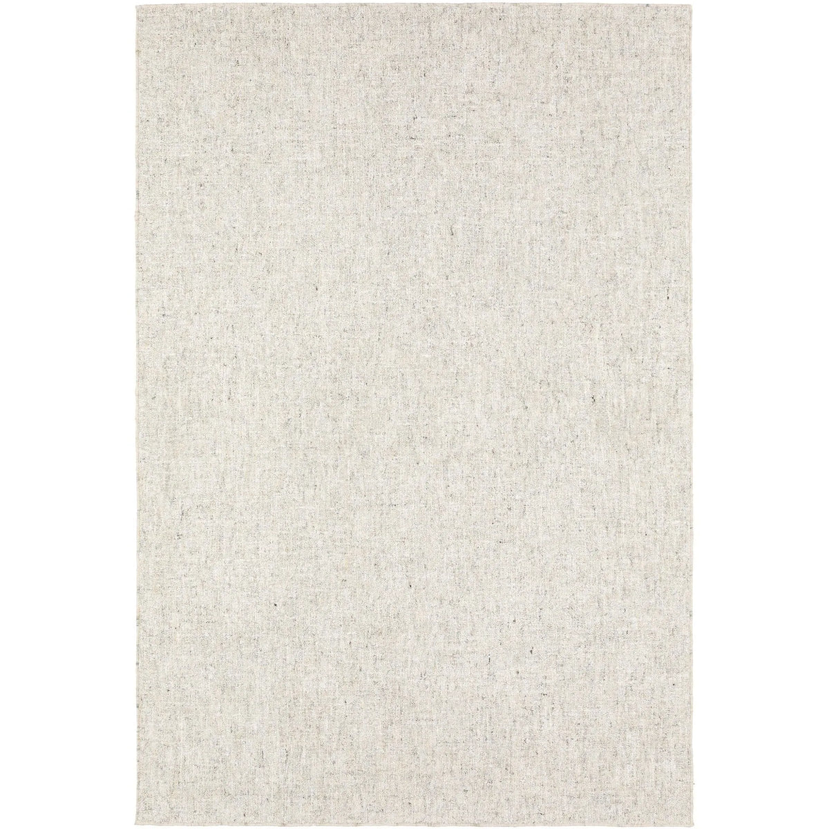 Mateo ME1 Ivory Rug