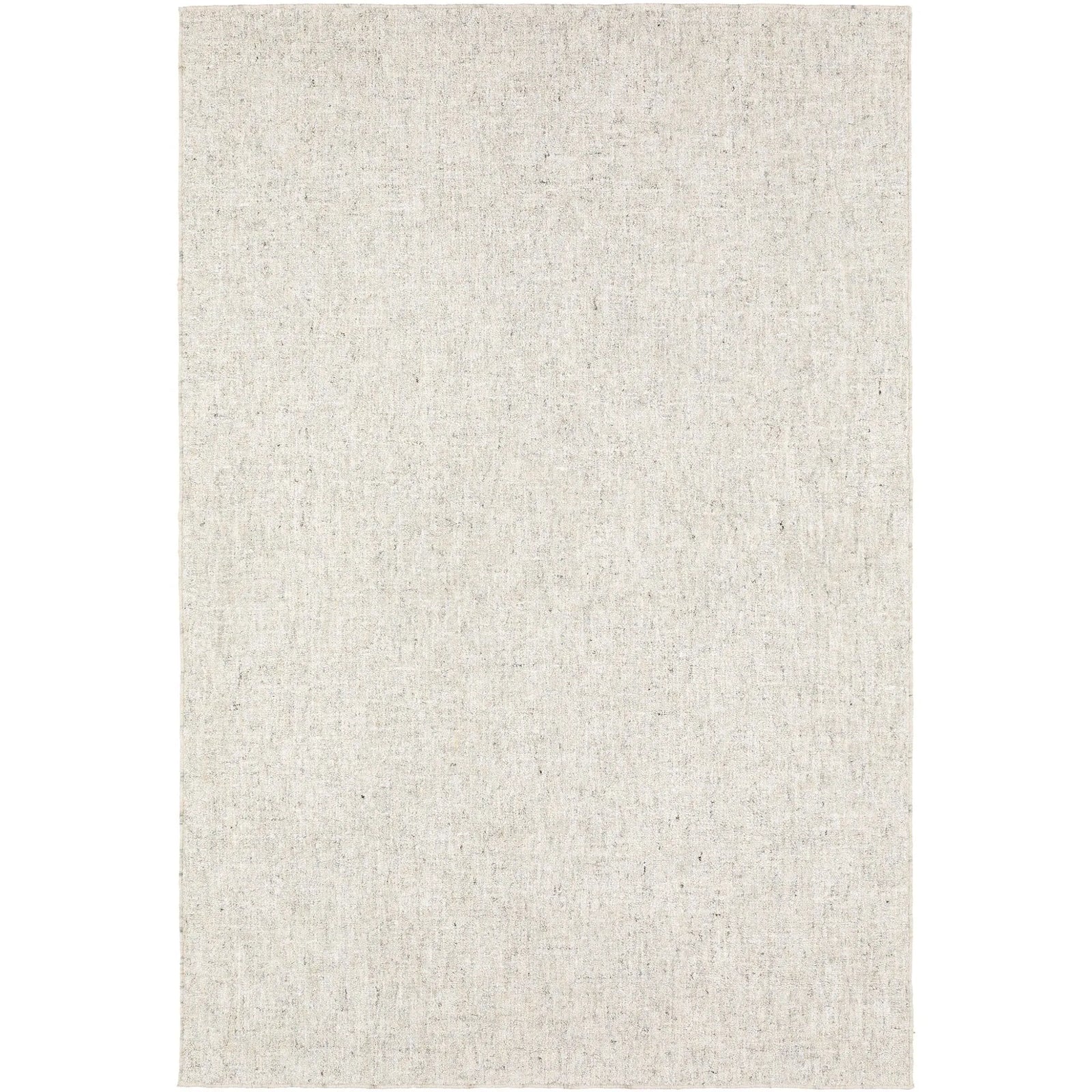Mateo ME1 Ivory Rug