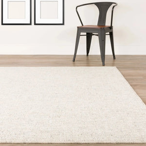 Mateo ME1 Ivory Rug