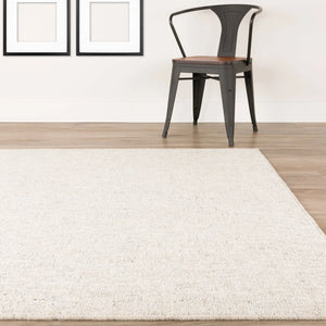 Mateo ME1 Ivory Rug
