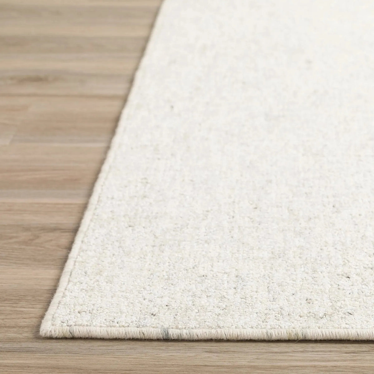 Mateo ME1 Ivory Rug