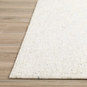 Mateo ME1 Ivory Rug