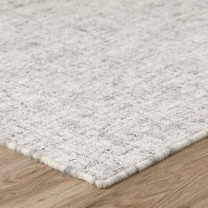 Mateo ME1 Marble Rug