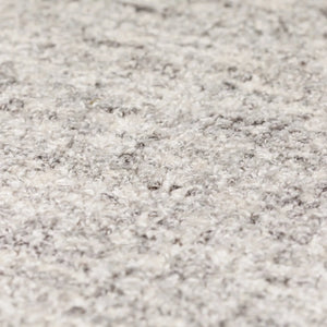 Mateo ME1 Marble Rug