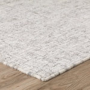 Mateo ME1 Marble Rug