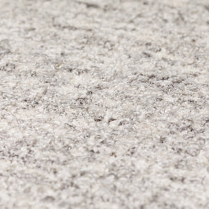 Mateo ME1 Marble Rug