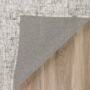 Mateo ME1 Marble Rug