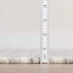 Mateo ME1 Marble Rug