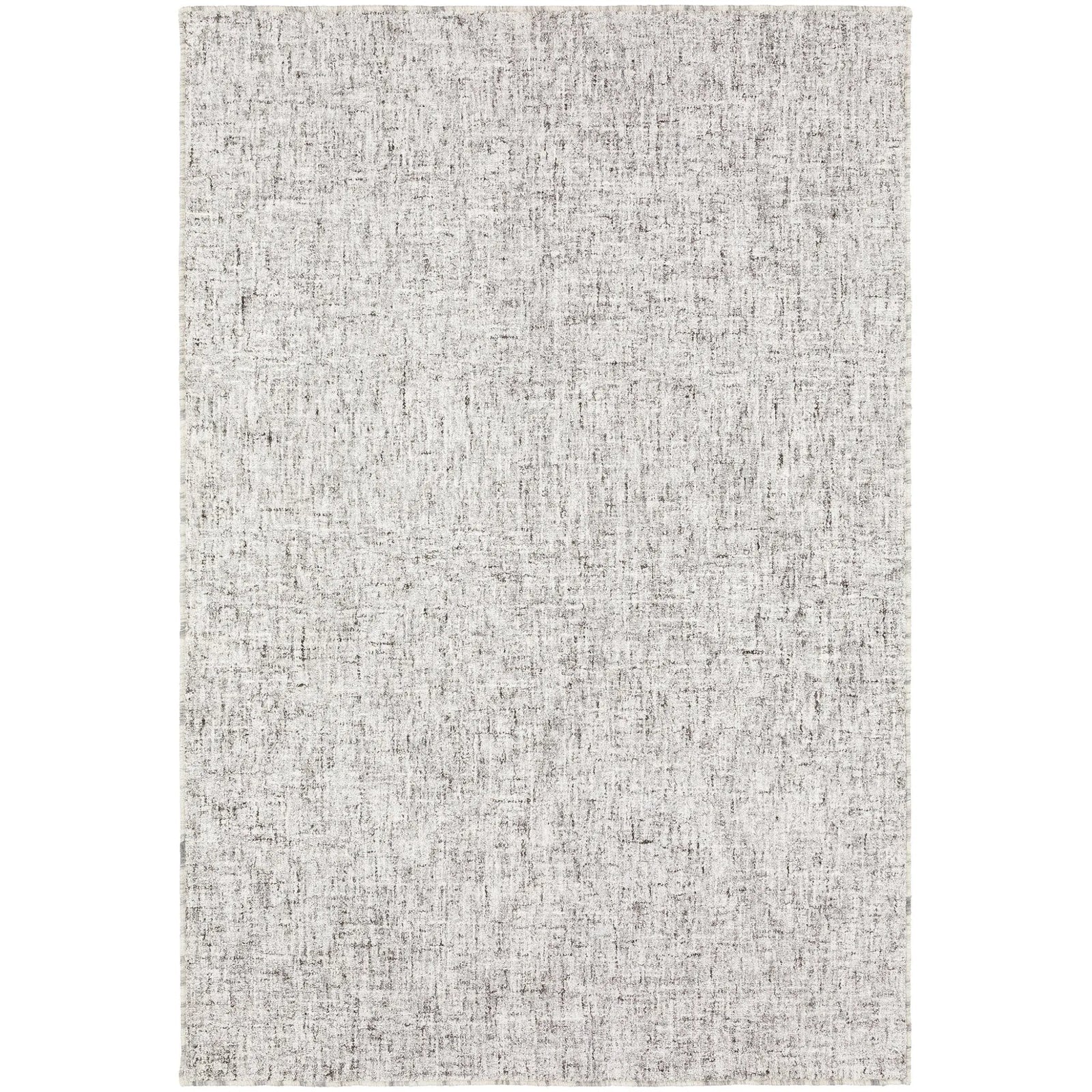 Mateo ME1 Marble Rug