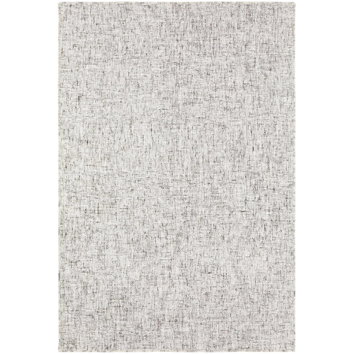 Mateo ME1 Marble Rug