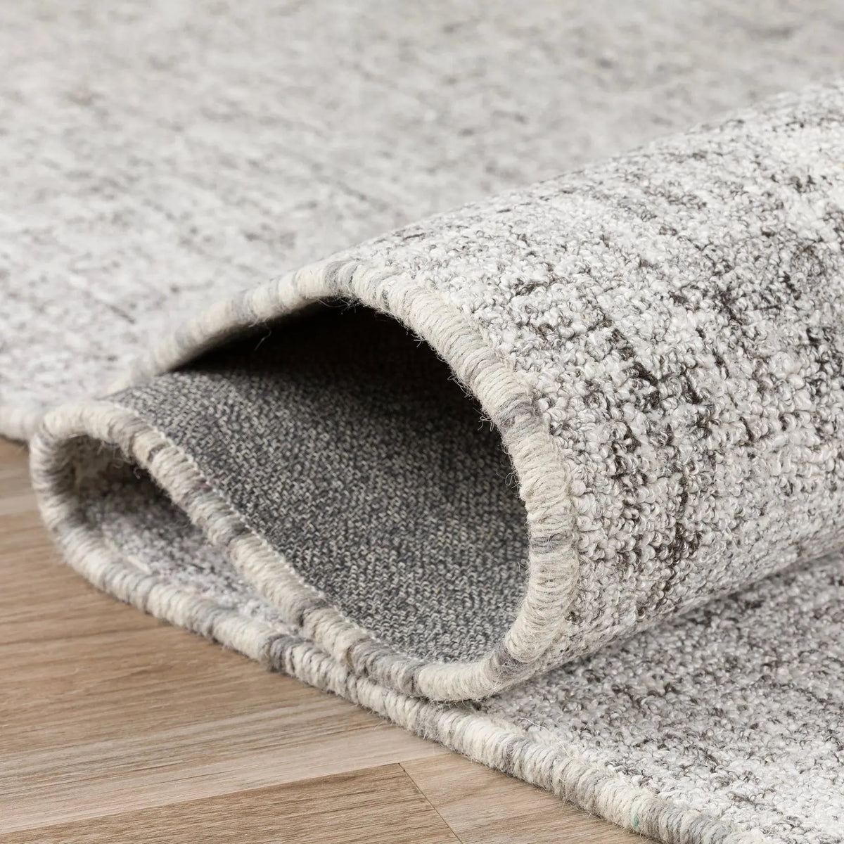 Mateo ME1 Marble Rug