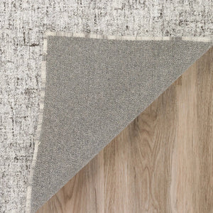 Mateo ME1 Marble Rug