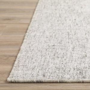 Mateo ME1 Marble Rug