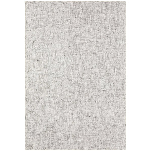 Mateo ME1 Marble Rug