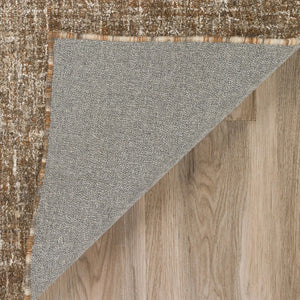 Mateo ME1 Mocha Rug