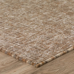 Mateo ME1 Mocha Rug