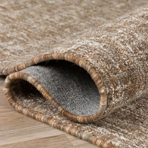 Mateo ME1 Mocha Rug
