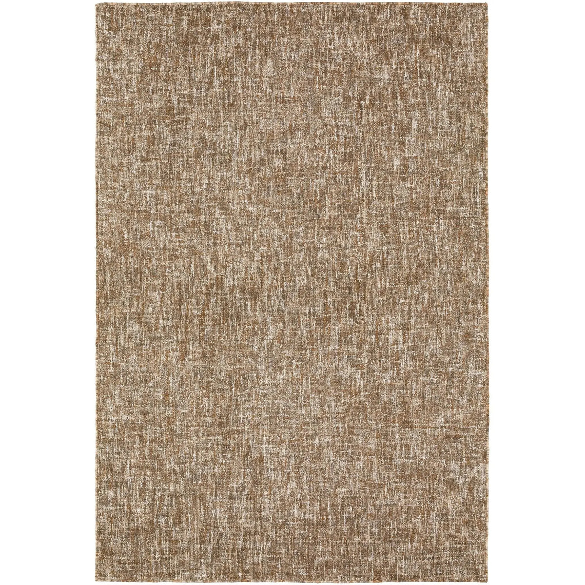 Mateo ME1 Mocha Rug