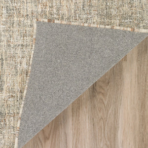 Mateo ME1 Putty Rug