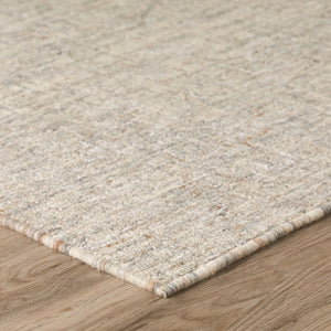 Mateo ME1 Putty Rug