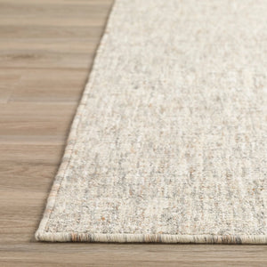 Mateo ME1 Putty Rug