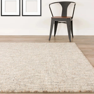 Mateo ME1 Putty Rug